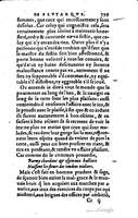 1578 - Jean Poupy - Trésor des morales de Plutarque - BSB Munich