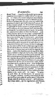 1610 - Paul Marceau - Trésor d’histoires admirables et mémorables - BSB Munich