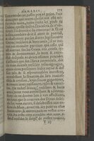 1564 - Vincent Norment et Jeanne Bruneau - Trésor des Amadis - BnF