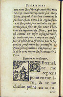 1572 Antoine Certia Trésor des prières, oraisons et instructions chrétiennes Nîmes_Page_238.jpg