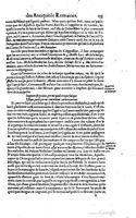 1650 - Denis Thierry - Trésor des antiquités romaines - BM Lyon