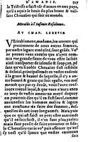 1582 - Jean Huguetan - Trésor des Amadis T. 2 - BM Lyon