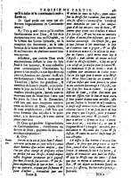 1595 Jean Besongne Vrai Trésor de la doctrine chrétienne BM Lyon_Page_469.jpg