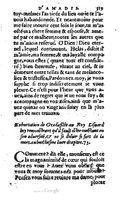 1567 - Jean Pygot - Trésor des Amadis - BM Lyon