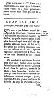 1654 - Antoine Jullieron - Trésor inestimable de Saint-Joseph - BM Lyon