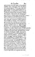 1607 - Nicolas Du Fossé - Trésor quadragésimal - T 01 - BM Lyon
