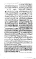 1629 - Veuve Nicolas Buon - Trésor du droit français (29620 T. 1) - BM Lyon