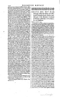 1629 - Veuve Nicolas Buon - Trésor du droit français (21754 T. 2) - BM Lyon