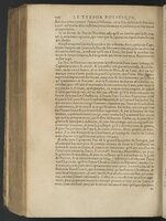 1611 - Pierre Chevalier - Trésor politique - BnF Tolbiac