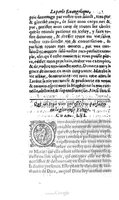1602 - Veuve G. de la Noüe - Perle évangélique, Trésor incomparable de la sapience divine - UGent