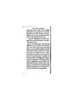 1571 - Jeanne Bruneau - Trésor des Amadis - BnF