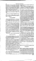 1629 - Veuve Nicolas Buon - Trésor du droit français (21754 T. 3) - BM Lyon