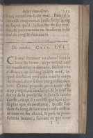 1619 - Pierre Rigaud - Trésor des bêtes chevalines - BnF
