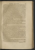 1611 - Pierre Chevalier - Trésor politique - BnF Tolbiac