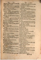 1645 - A. de Sommaville et A. Courbé - Trésor des deux langues espagnole et française - BSB Munich