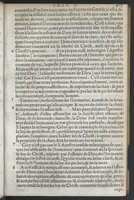 [1575c.] - s.n. - Le Livre des témoignages du Trésor caché au champ (vol. 2) - BnF-Tolbiac