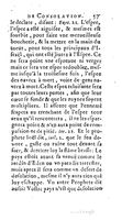 1642 - Jacques Cailloué - Trésor de consolation, instructions et prières - BCU Lausanne