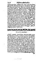 1620 - Samuel Crespin - Trésor d’histoires admirables et mémorables - BCU Lausanne