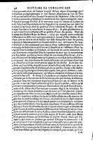 1619 - SHC - Trésor de l’histoire des langues de cet univers - BSB Munich