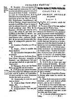 1595 Jean Besongne Vrai Trésor de la doctrine chrétienne BM Lyon_Page_043.jpg