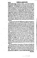 1628 - Jacques Crespin - Trésor d’histoires admirables et mémorables - BSB Munich