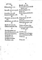 1559 veuve Balthazar Arnoullet et Antoine Vincent Trésor d’Evonime Philiatre_BM Lyon_Page_044.jpg