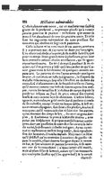 1610 - Paul Marceau - Trésor d’histoires admirables et mémorables - BSB Munich