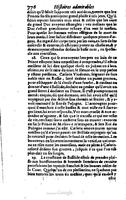 1628 - Jacques Crespin - Trésor d’histoires admirables et mémorables - BSB Munich