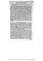 1555 Tresor de Evonime Philiatre Arnoullet 1_Page_229.jpg