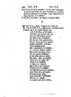 1655 - Augustin Courbé - Trésor de recherches et antiquités gauloises et françaises - BM Lyon