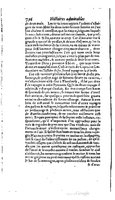 1610 - Paul Marceau - Trésor d’histoires admirables et mémorables - BSB Munich