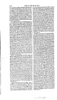 1629 - Veuve Nicolas Buon - Trésor du droit français (21754 T. 3) - BM Lyon