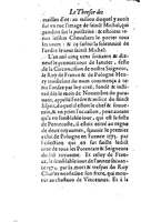 1614 - Jean Corrozet - Trésor des histoires de France - BM Lyon