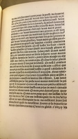 1485c. - Antoine Caillaut - Trésor de sapience - British Library