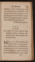 1597 - Matthieu Guillemot - Trésor d’amour - BnF Arsenal