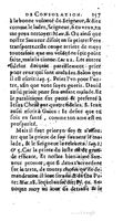 1642 - Jacques Cailloué - Trésor de consolation, instructions et prières - BCU Lausanne