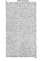 1613 - Matthieu Berjon - Trésor de l’histoire des langues de cet univers - BM Lyon