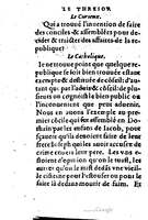 1586 - Nicolas Bonfons -Trésor de l’Église catholique - British Library_Page_474.jpg