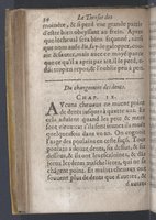 1619 - Pierre Rigaud - Trésor des bêtes chevalines - BnF