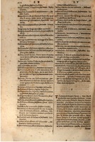 1609 - Philippe Albert et Alexandre Pernet - Trésor des trois langues, francoise, italienne et espagnole (Troisième partie) - BSB Munich