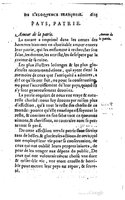 1610 - Louis Coste - Trésor de l’éloquence française (Seconde partie) - BM Lyon