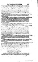 1650 - Denis Thierry - Trésor des antiquités romaines - BM Lyon