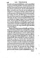 1559 veuve Balthazar Arnoullet et Antoine Vincent Trésor d’Evonime Philiatre_BM Lyon_Page_215.jpg