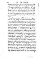 1557 Tresor de Evonime Philiatre Vincent_Page_199.jpg