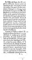 1651 - Jean Guillermet - Abrégé du trésor des cérémonies ecclésiastiques - BM Lyon