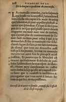 1572 Lucas Breyer Finances et Trésor de la plume française BNC Rome_Page_154.jpg