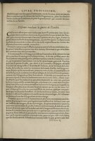 1611 - Pierre Chevalier - Trésor politique - BnF Tolbiac