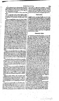 1629 - Veuve Nicolas Buon - Trésor du droit français (29620 T. 1) - BM Lyon