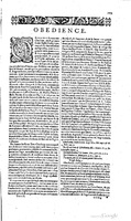 1629 - Veuve Nicolas Buon - Trésor du droit français (29620 T. 2) - BM Lyon