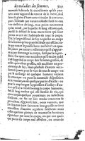 1617 - Jean Le Bouc - Trésor des remèdes secrets - BM Lyon